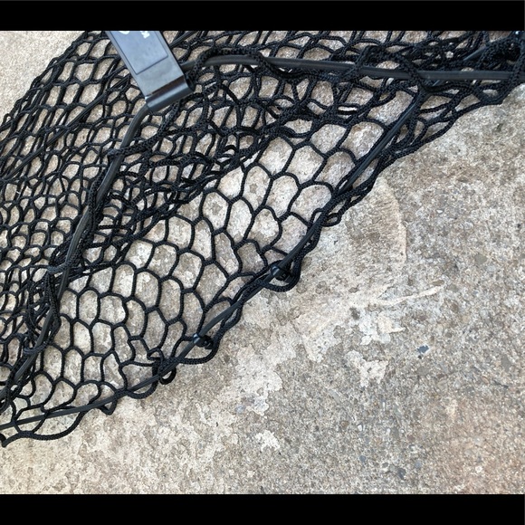 Envelope Cargo Net (Kia Brand) - Picture 4 of 4